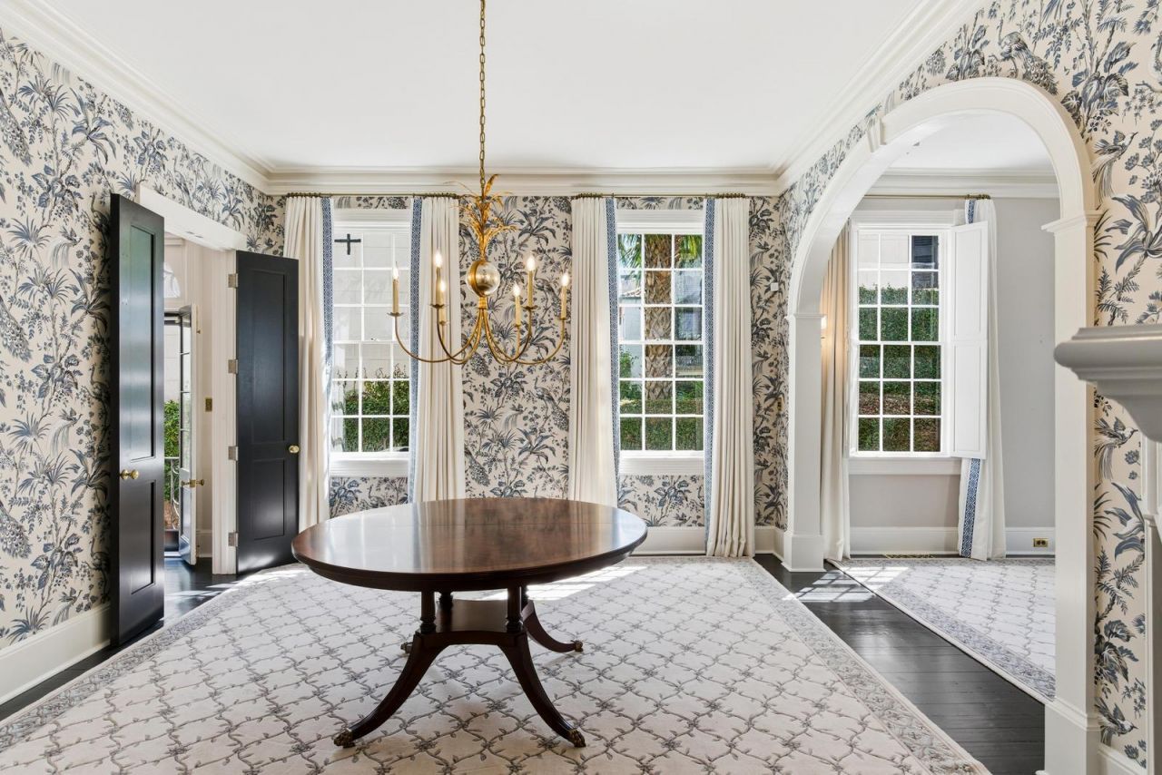 80 Church Street Photo 10