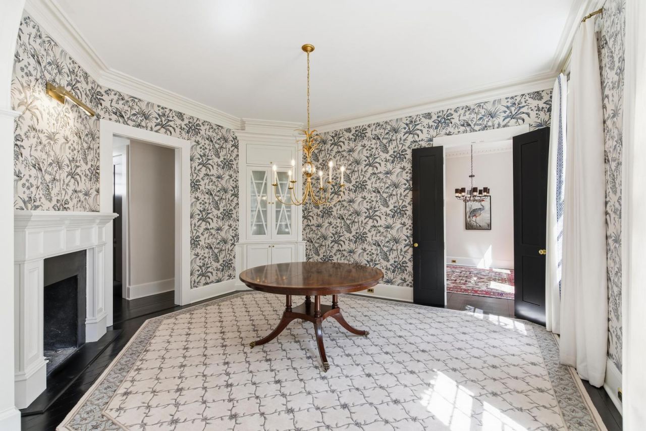 80 Church Street Photo 11