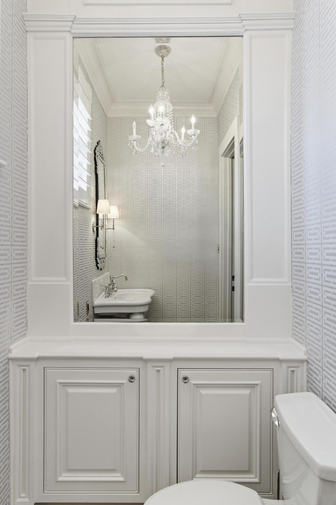 80 Church Street Photo 15