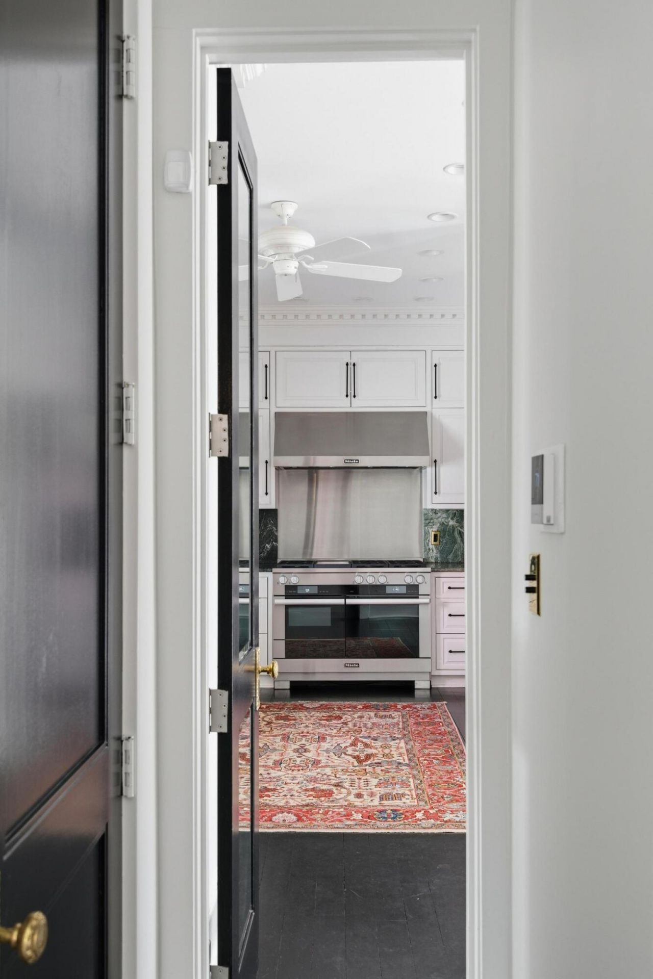 80 Church Street Photo 16