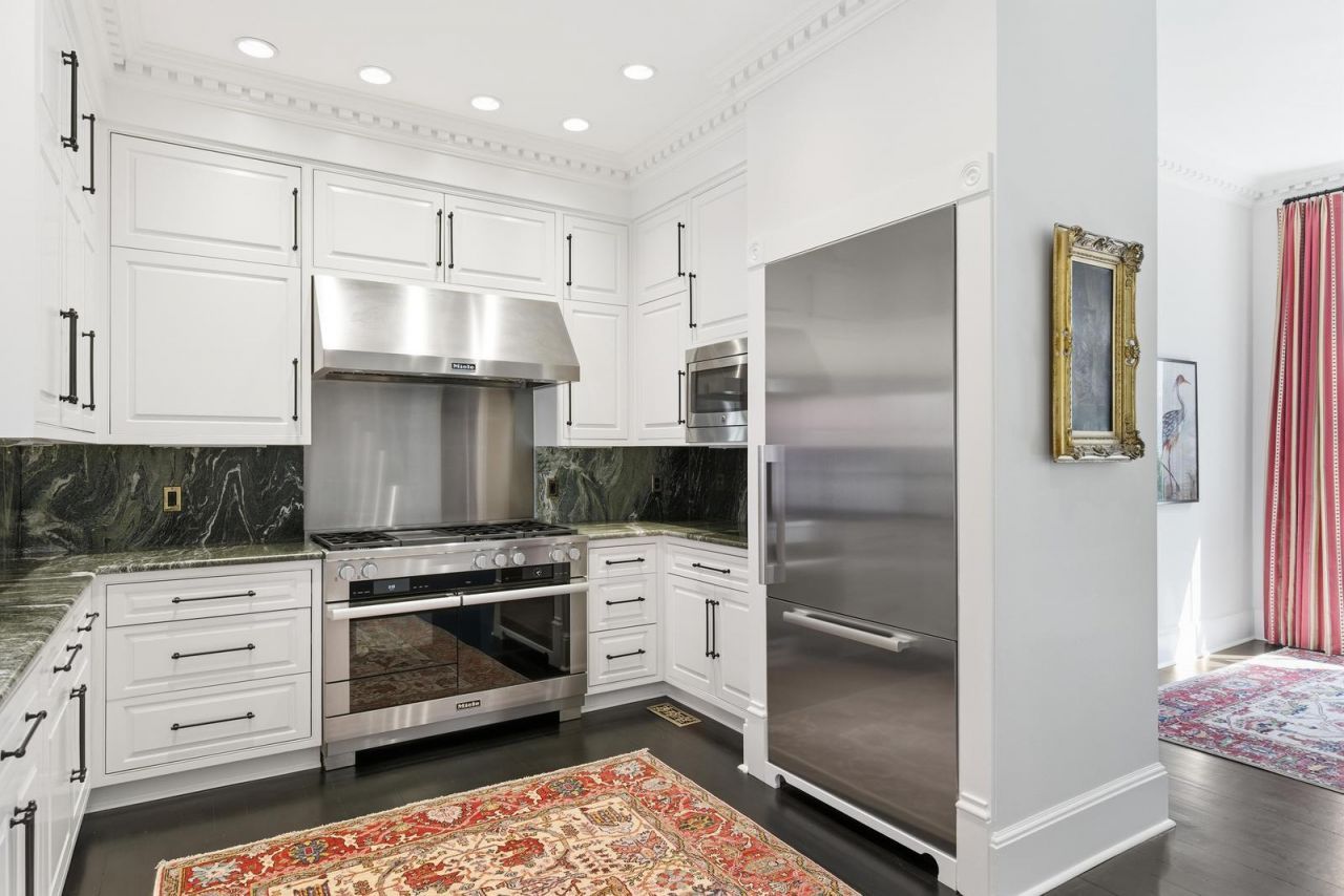 80 Church Street Photo 20