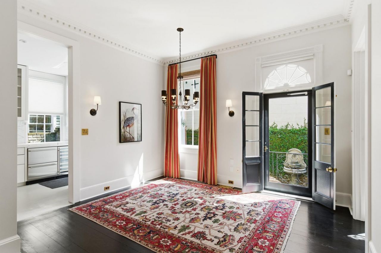 80 Church Street Photo 23