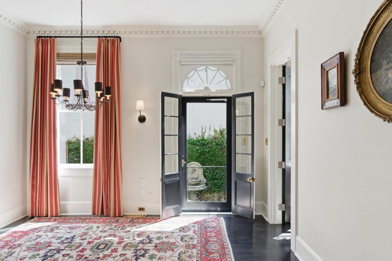 80 Church Street Photo 24