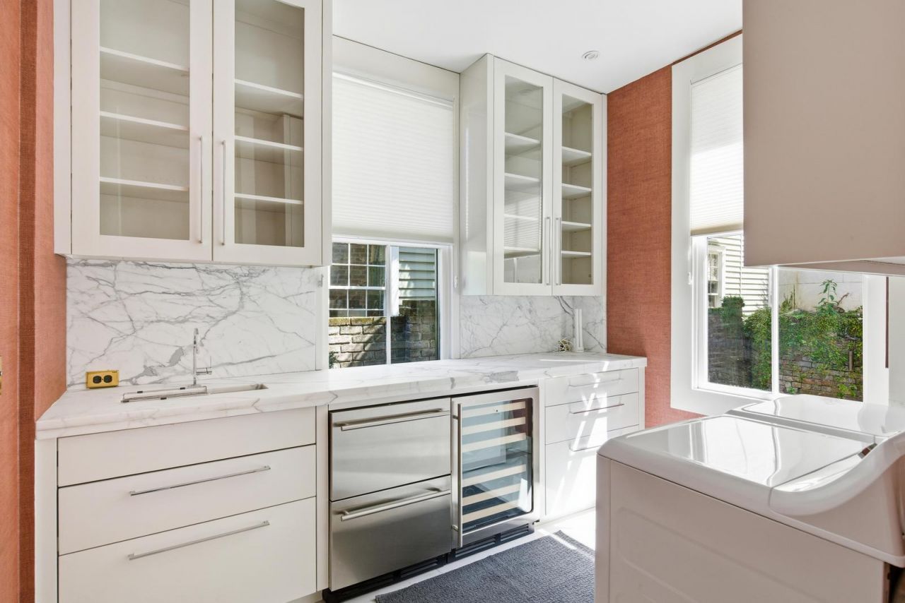 80 Church Street Photo 25