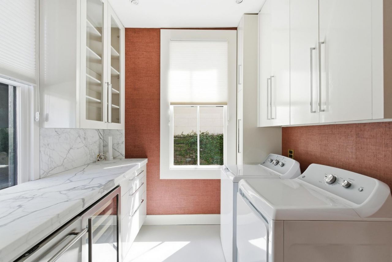 80 Church Street Photo 26