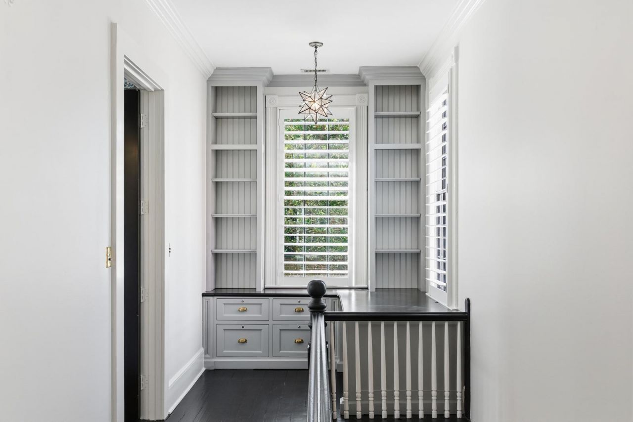 80 Church Street Photo 27