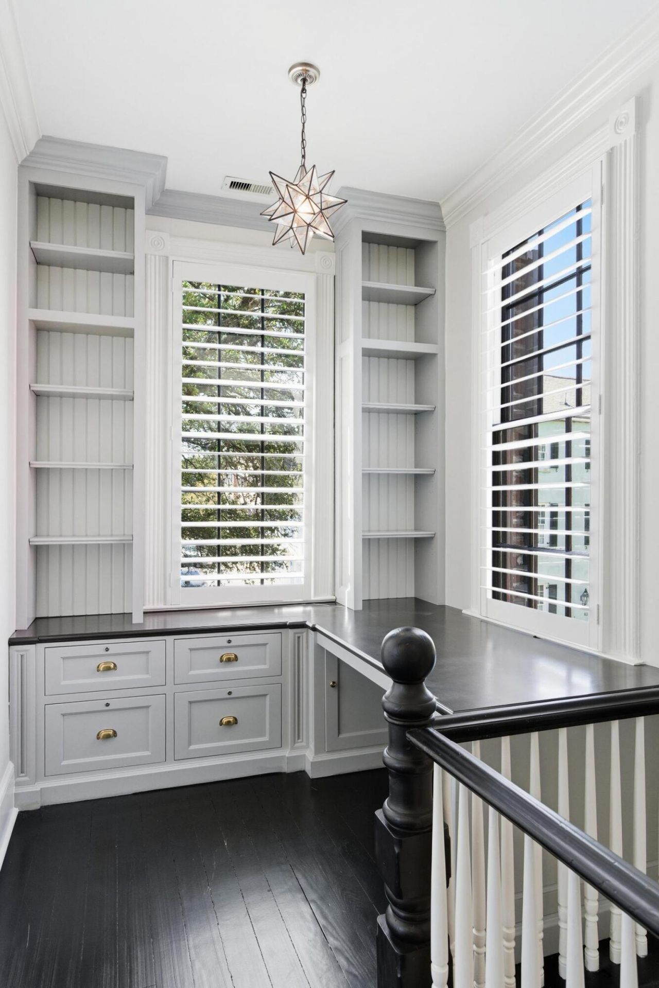 80 Church Street Photo 28