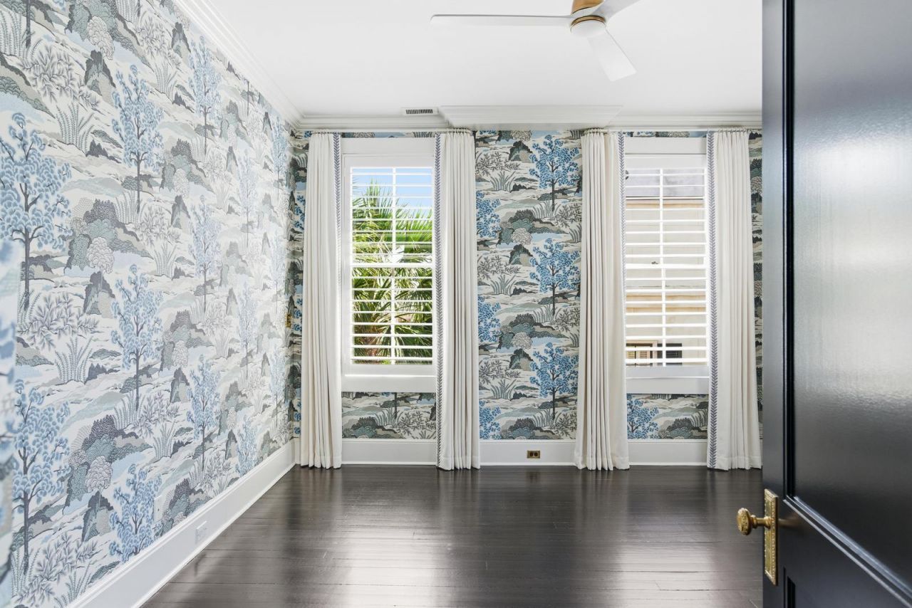 80 Church Street Photo 29