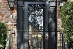 80 Church Street photo 4