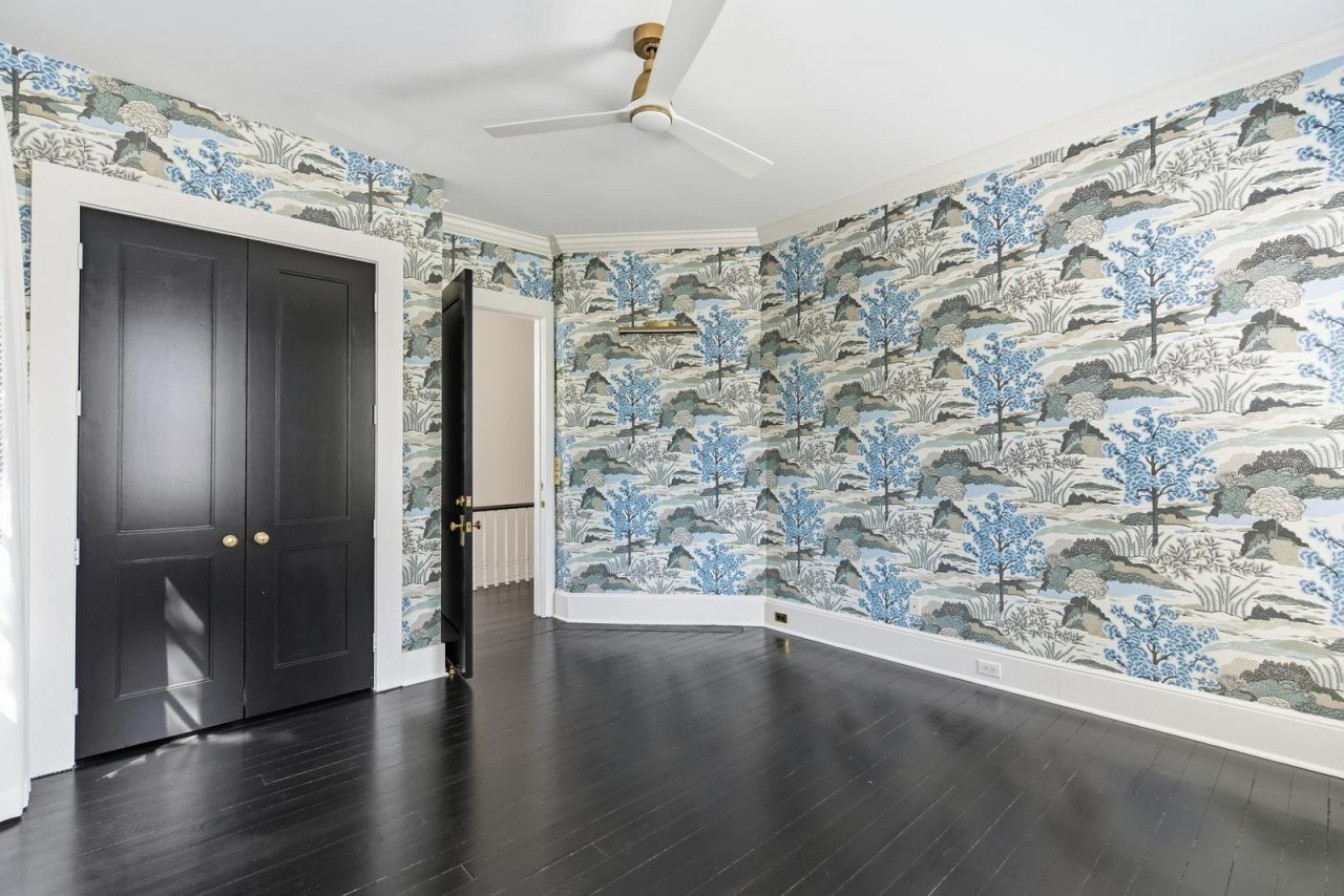 80 Church Street Photo 30