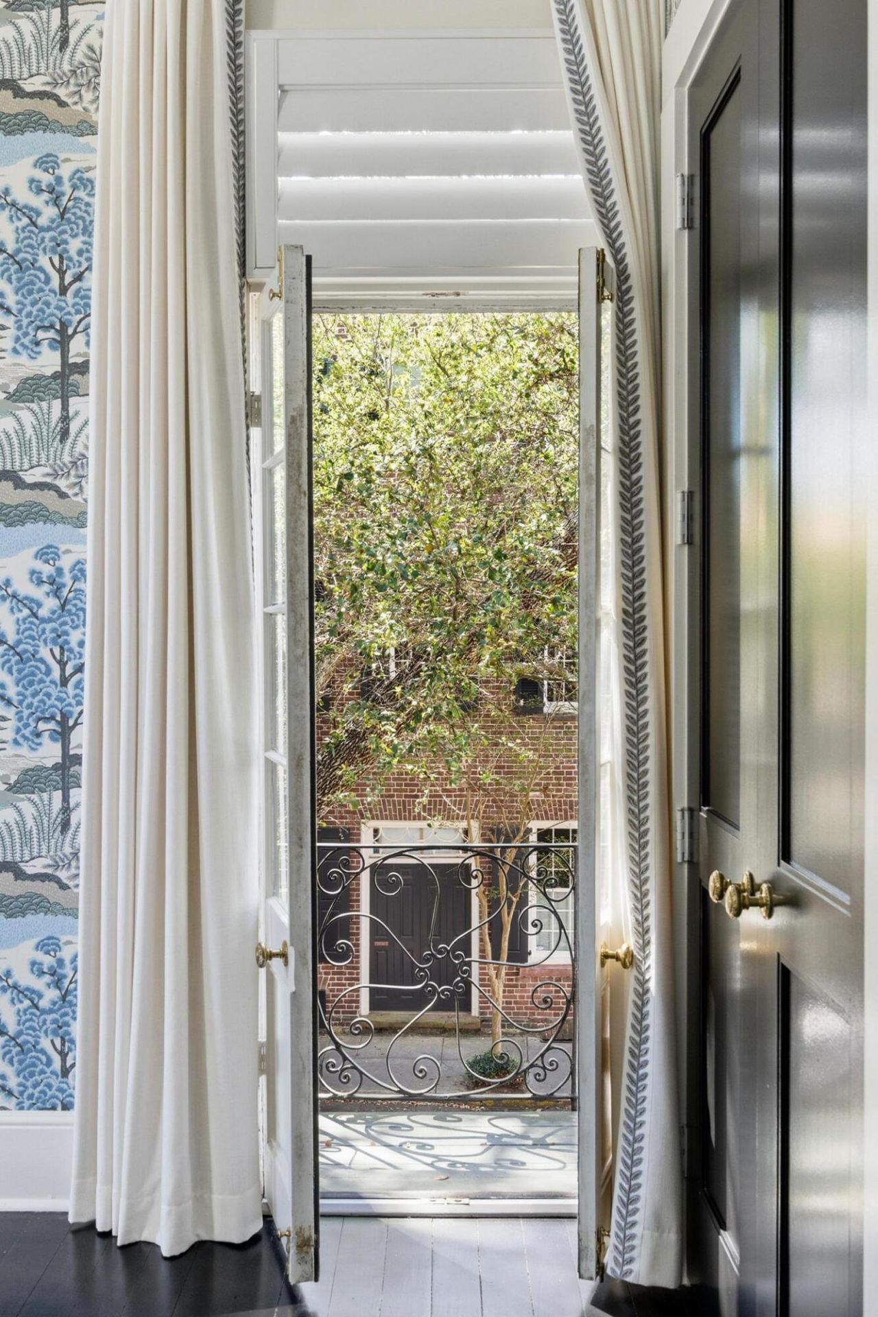 80 Church Street Photo 31