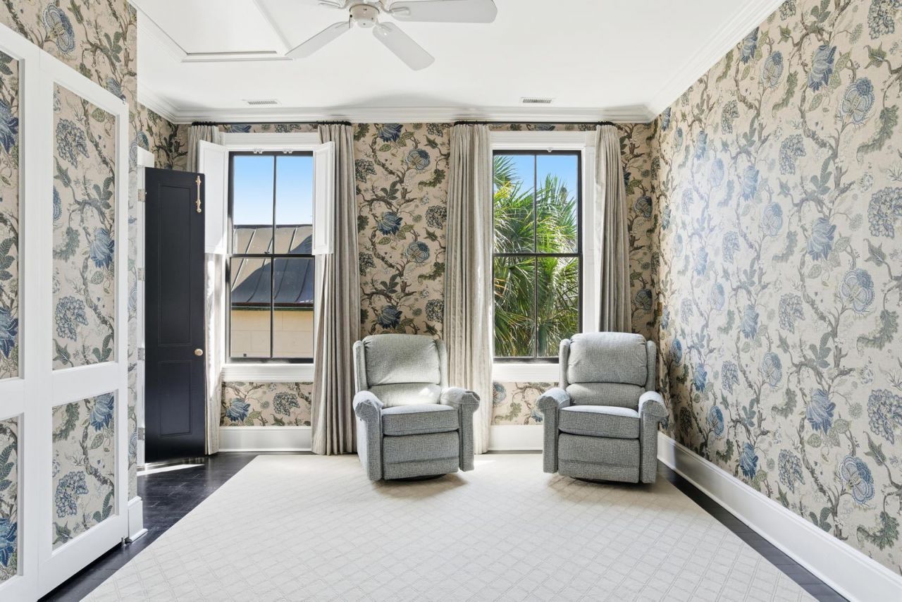 80 Church Street Photo 34