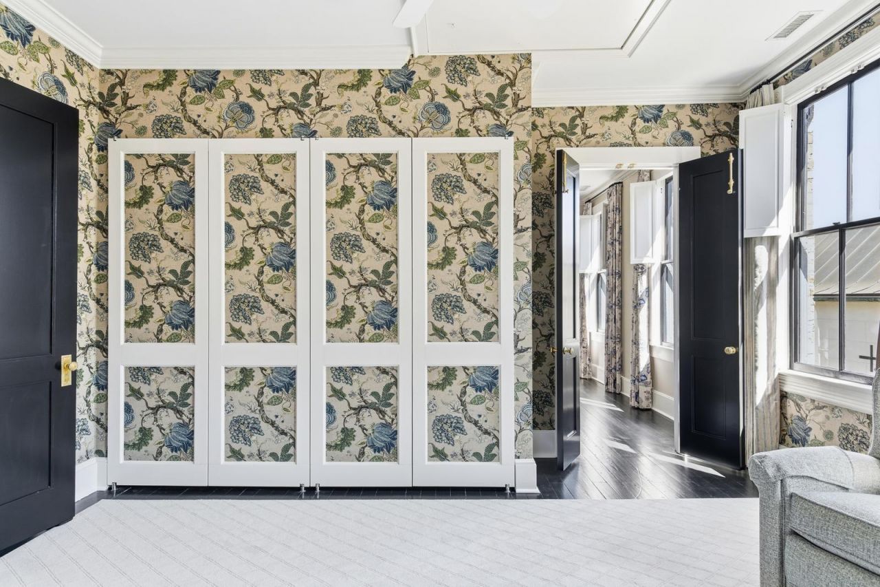 80 Church Street Photo 35