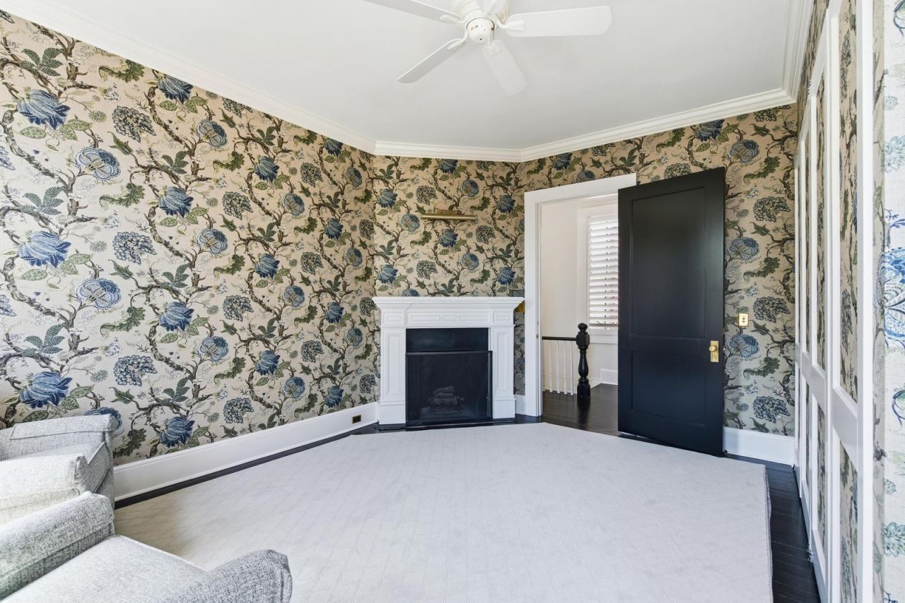 80 Church Street Photo 36