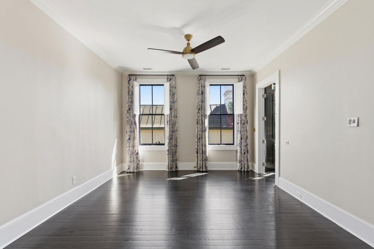 80 Church Street Photo 37