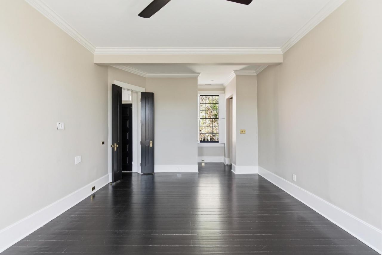 80 Church Street Photo 38