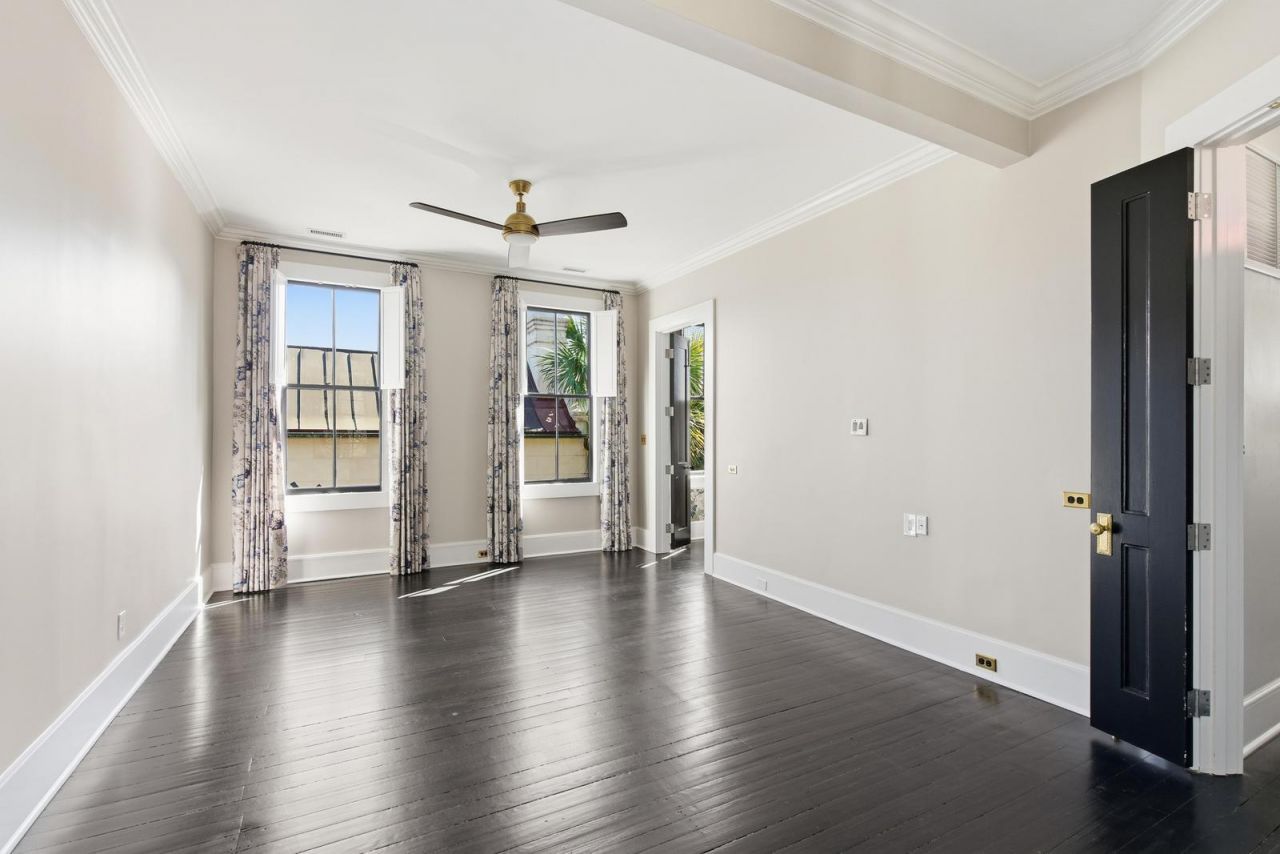 80 Church Street Photo 39