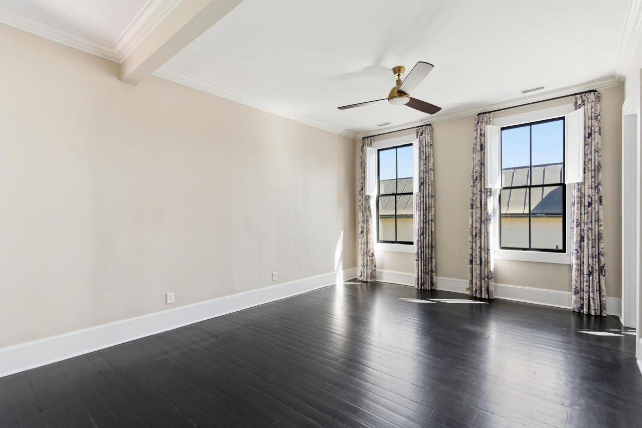 80 Church Street Photo 40