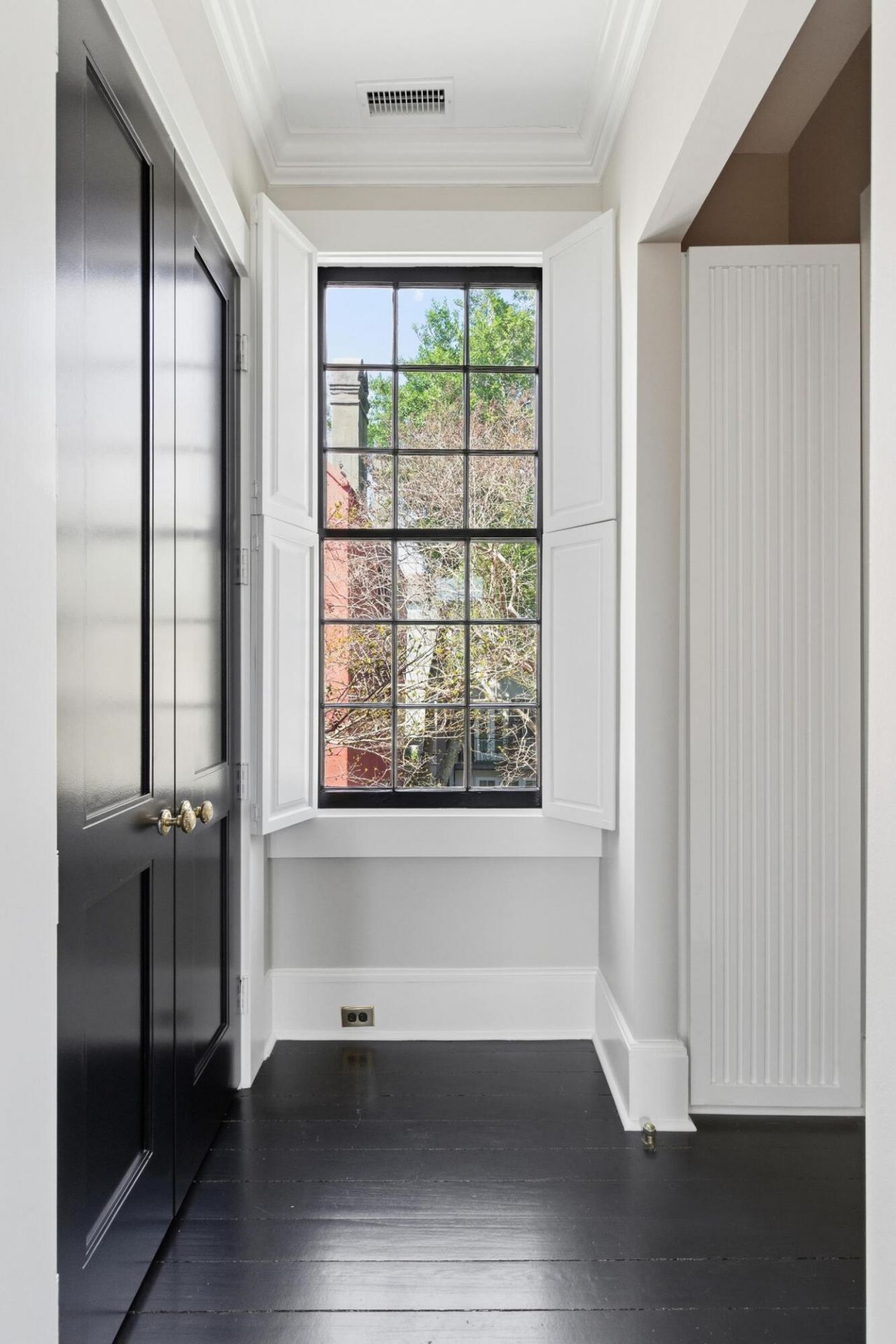 80 Church Street Photo 41