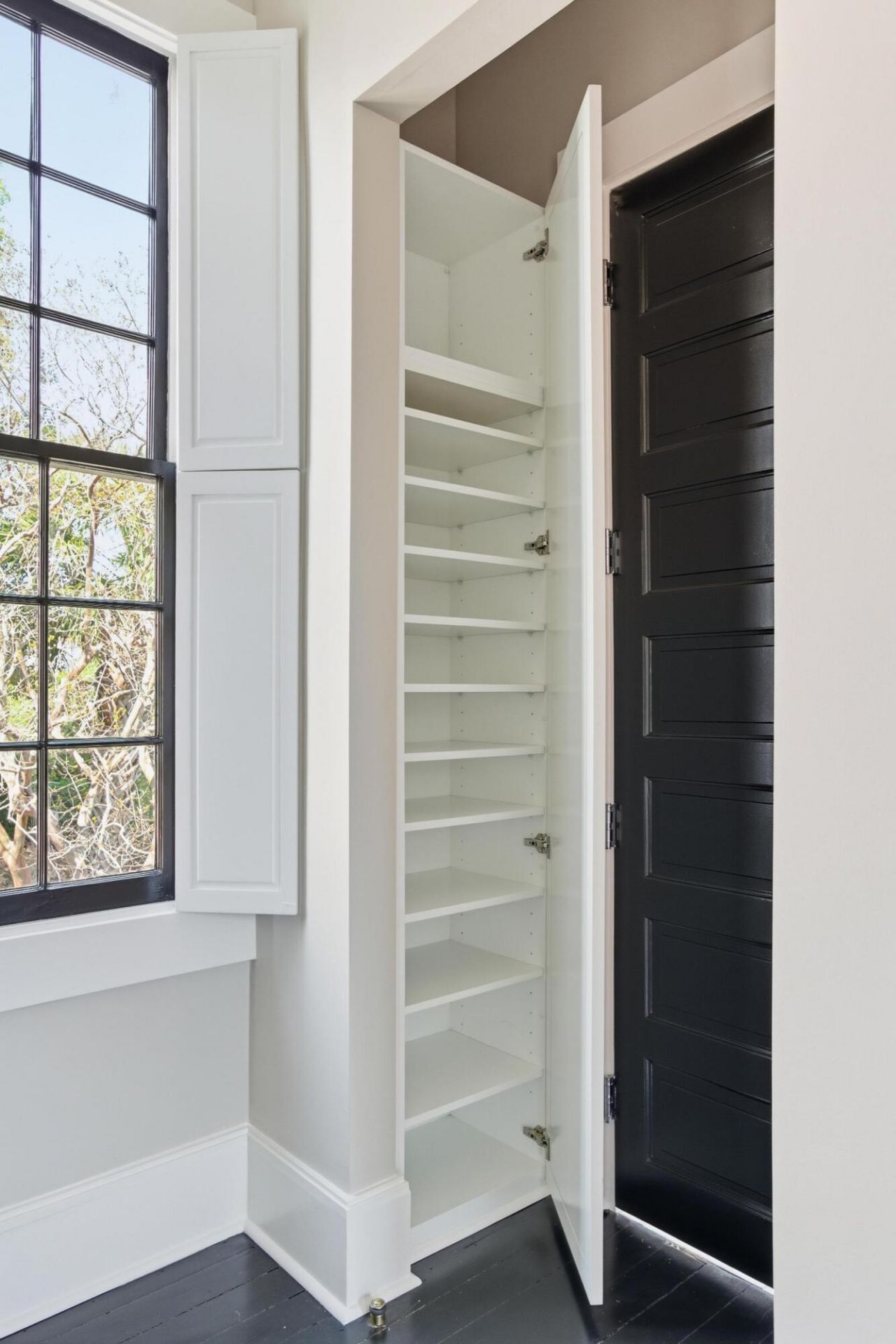 80 Church Street Photo 42