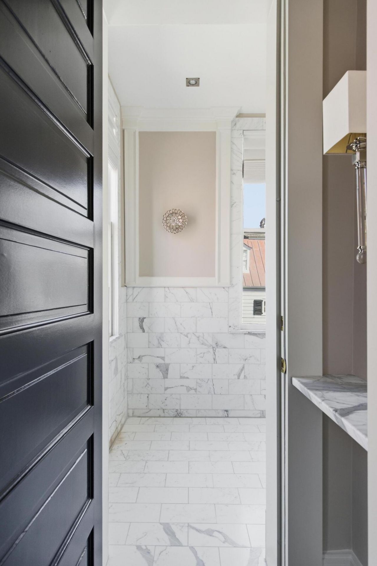 80 Church Street Photo 43