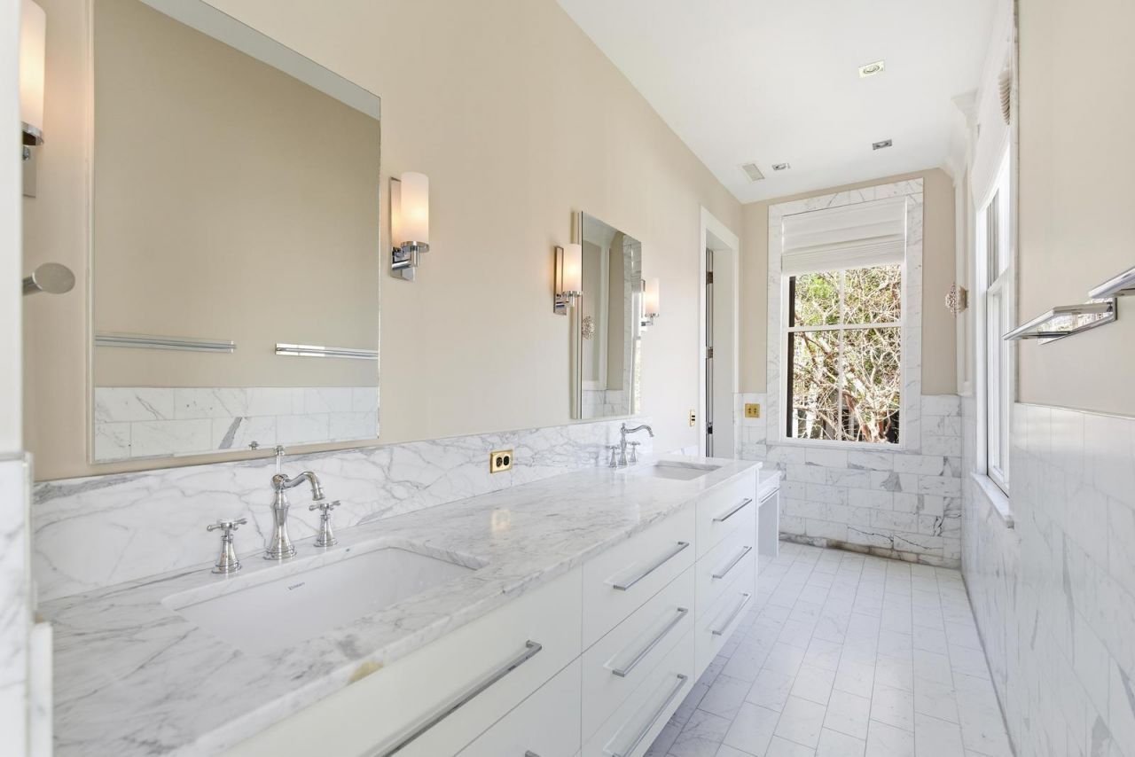 80 Church Street Photo 44