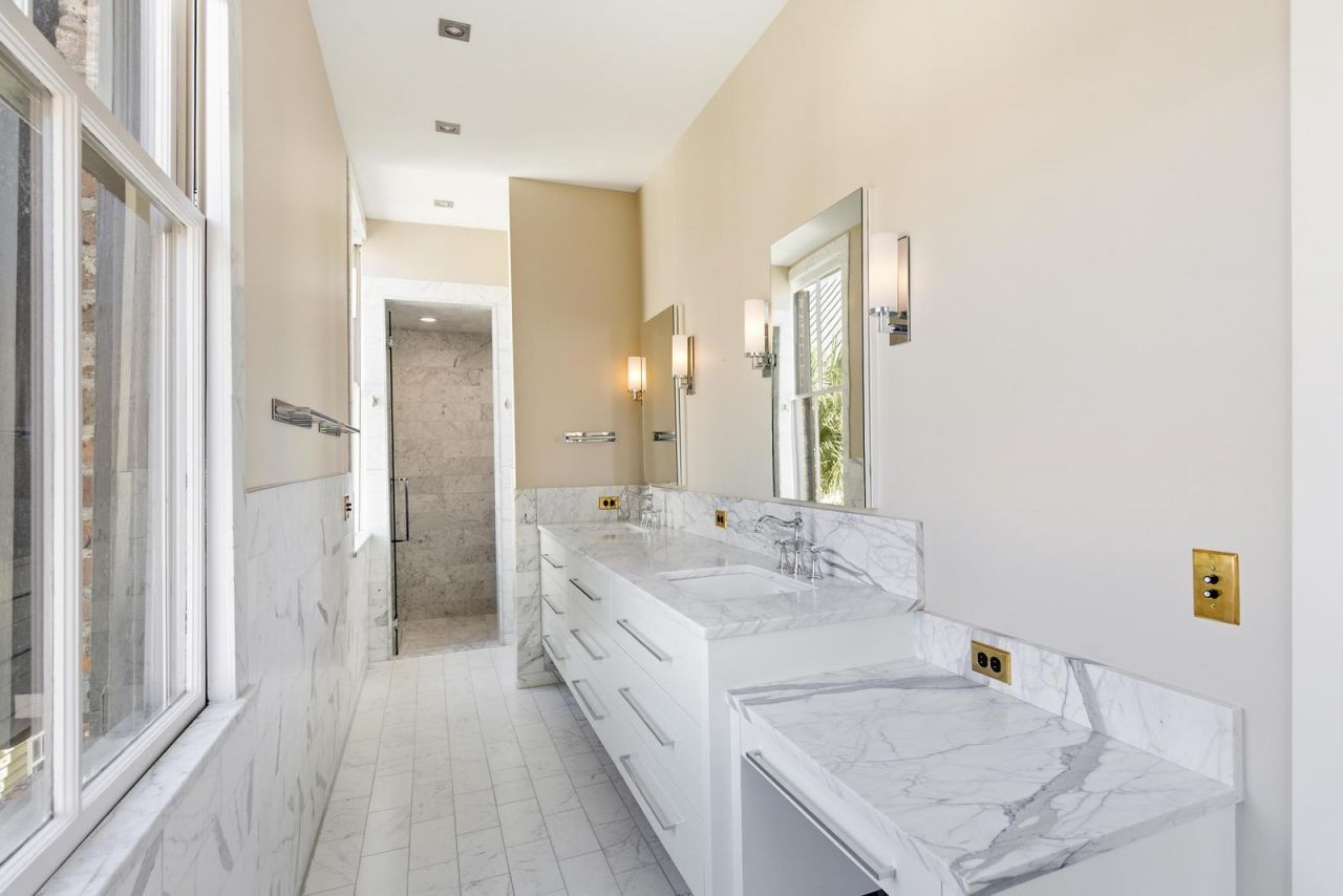 80 Church Street Photo 45