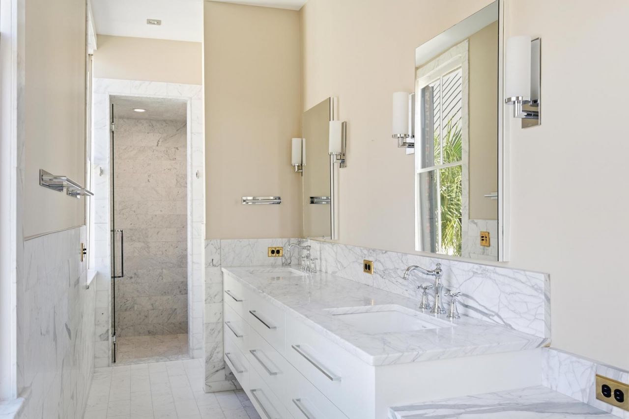 80 Church Street Photo 46