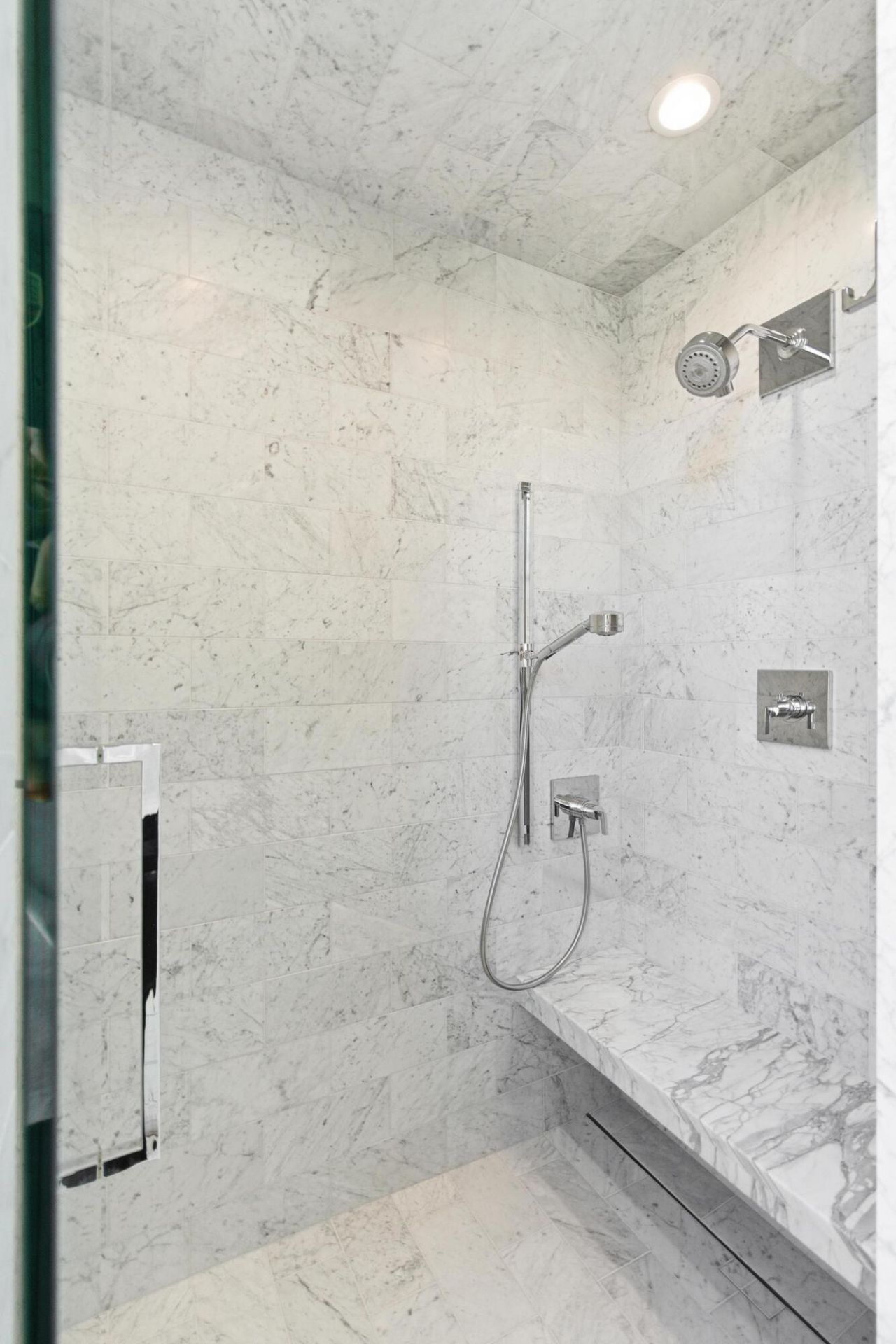 80 Church Street Photo 47