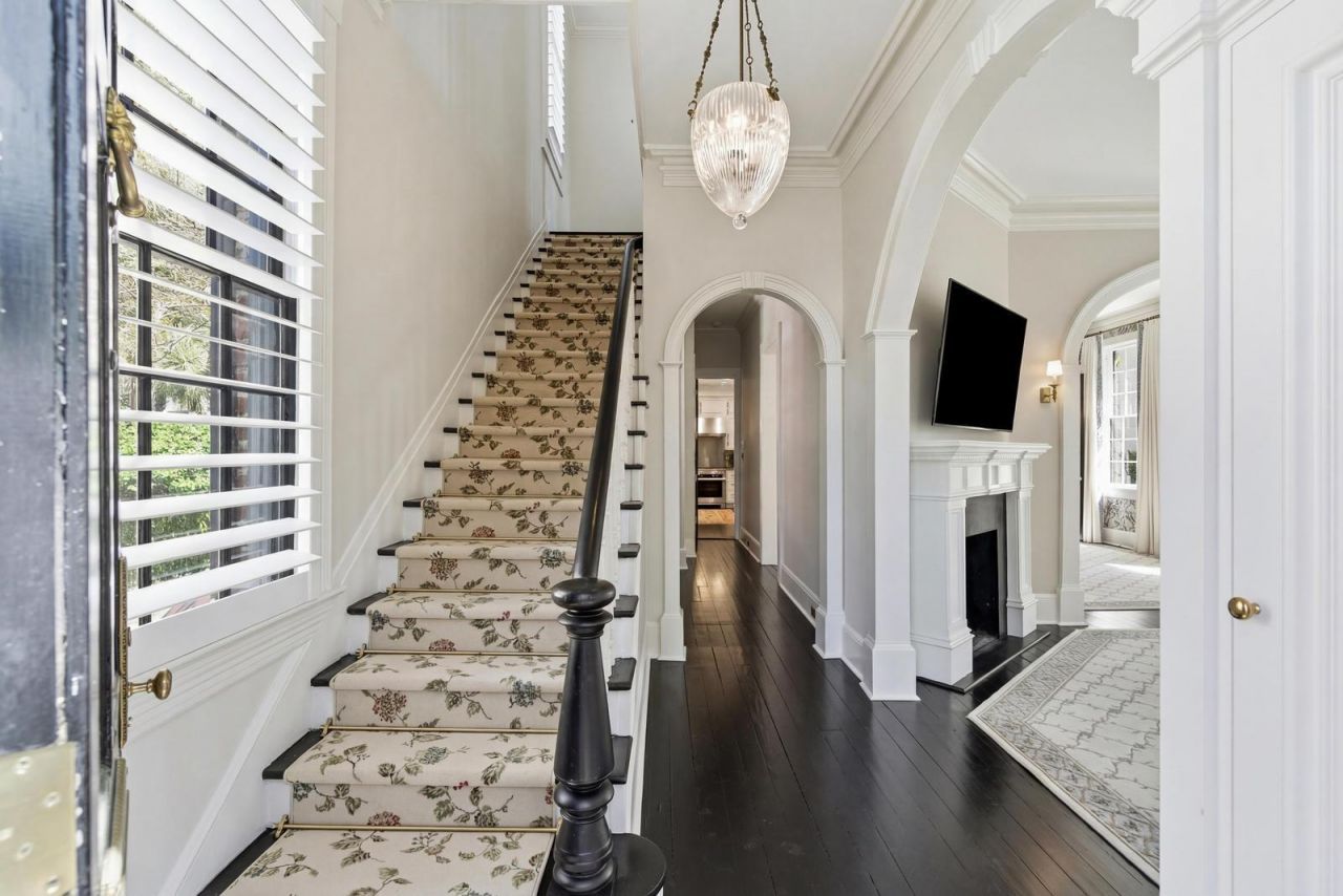 80 Church Street Photo 5