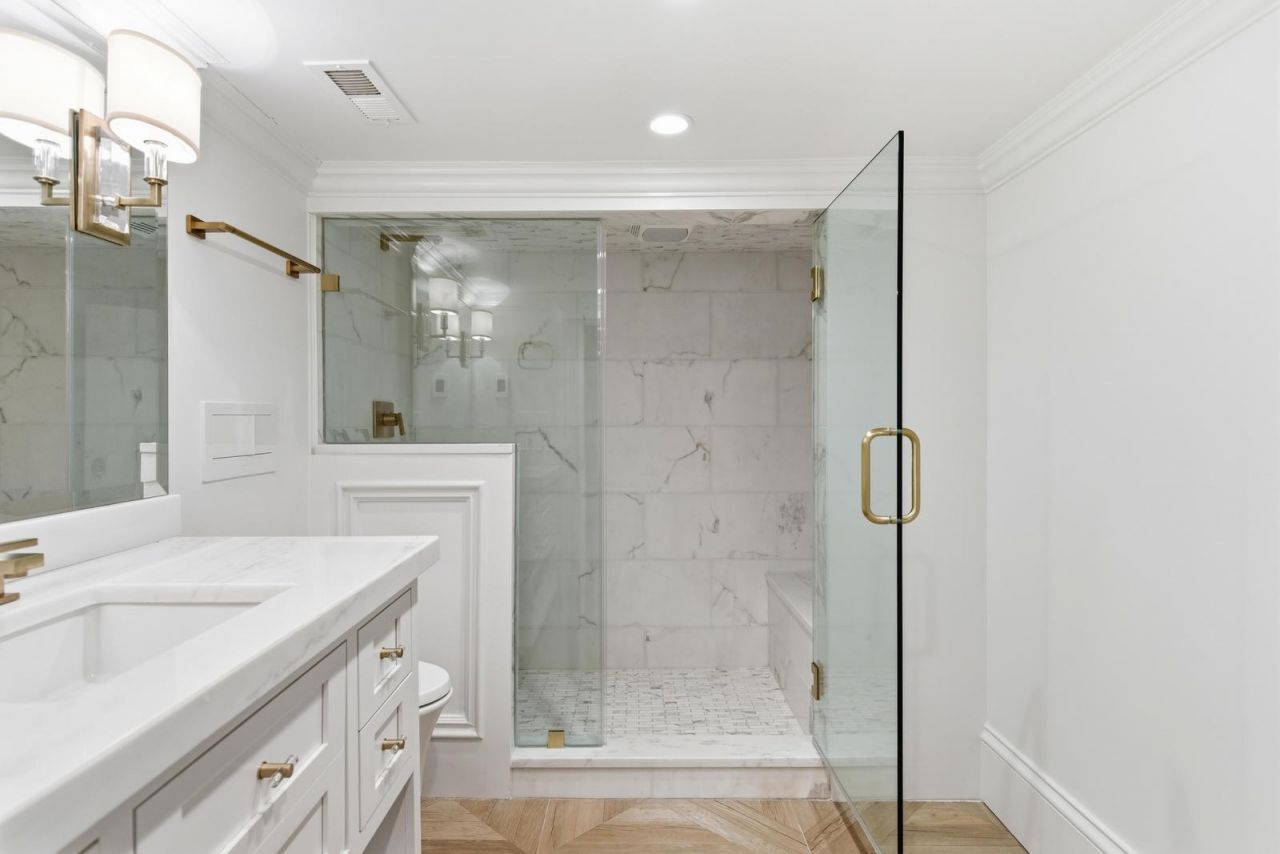 80 Church Street Photo 54