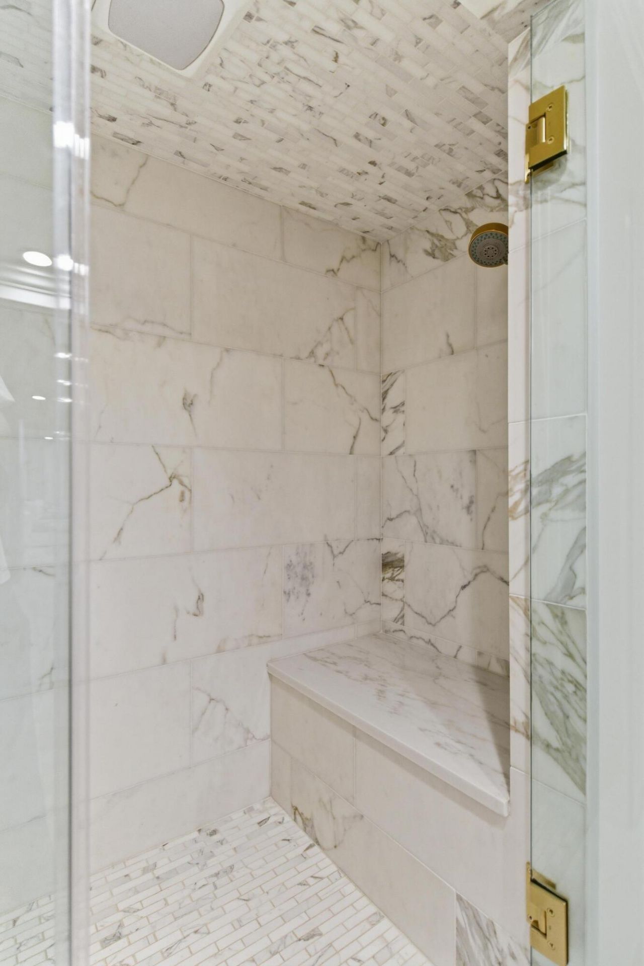 80 Church Street Photo 55