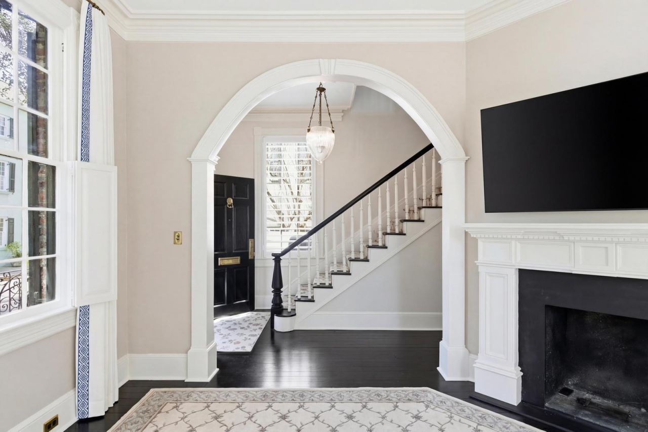 80 Church Street Photo 6