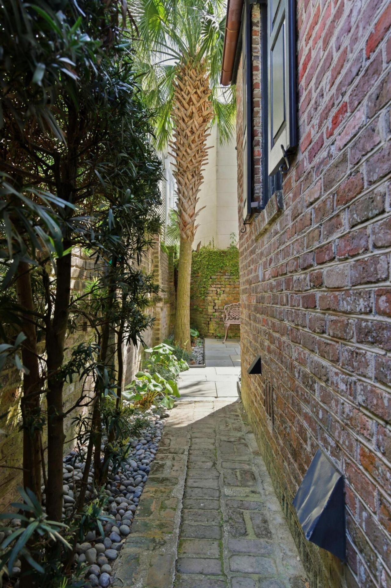 80 Church Street Photo 60