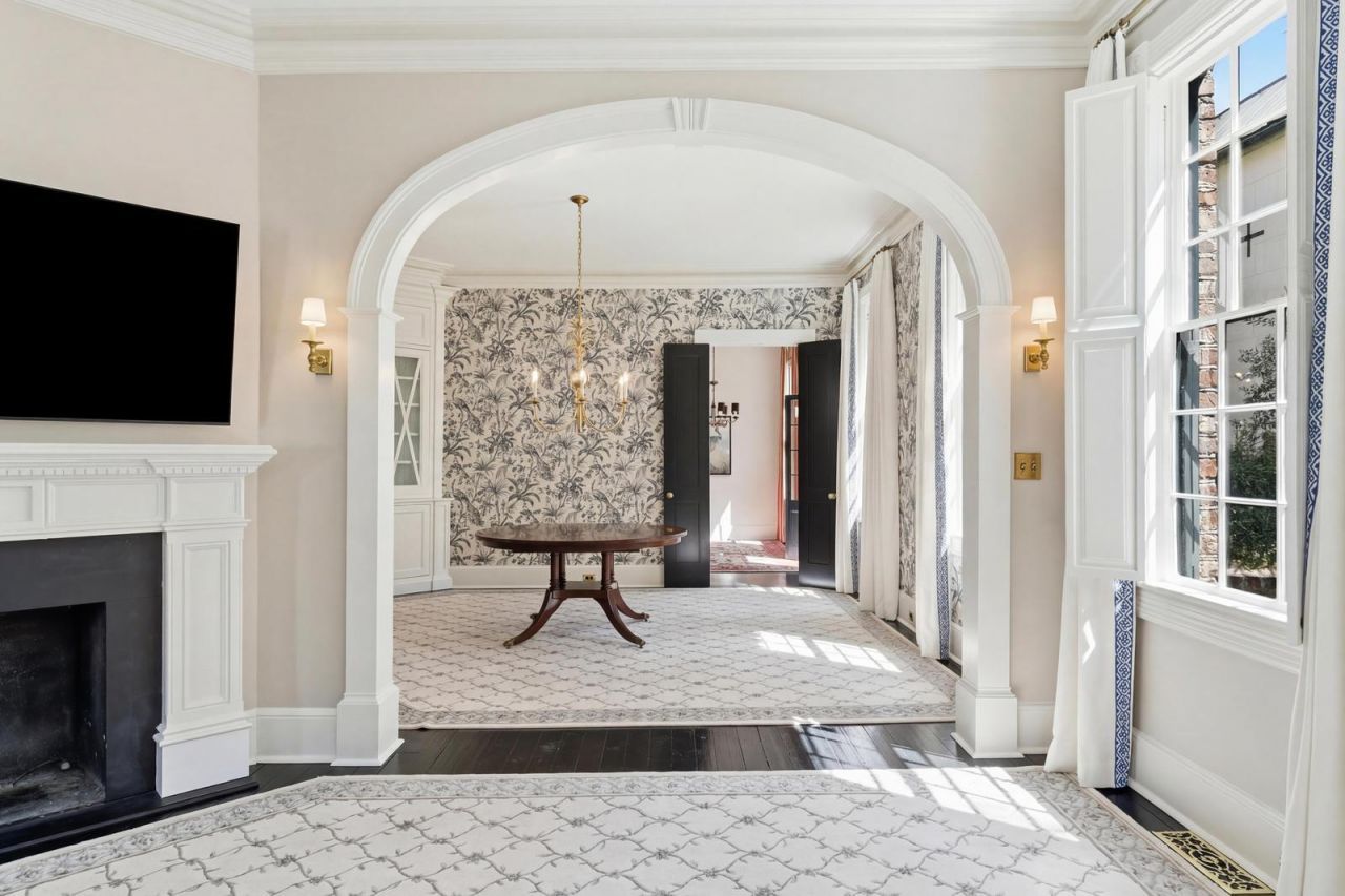 80 Church Street Photo 9