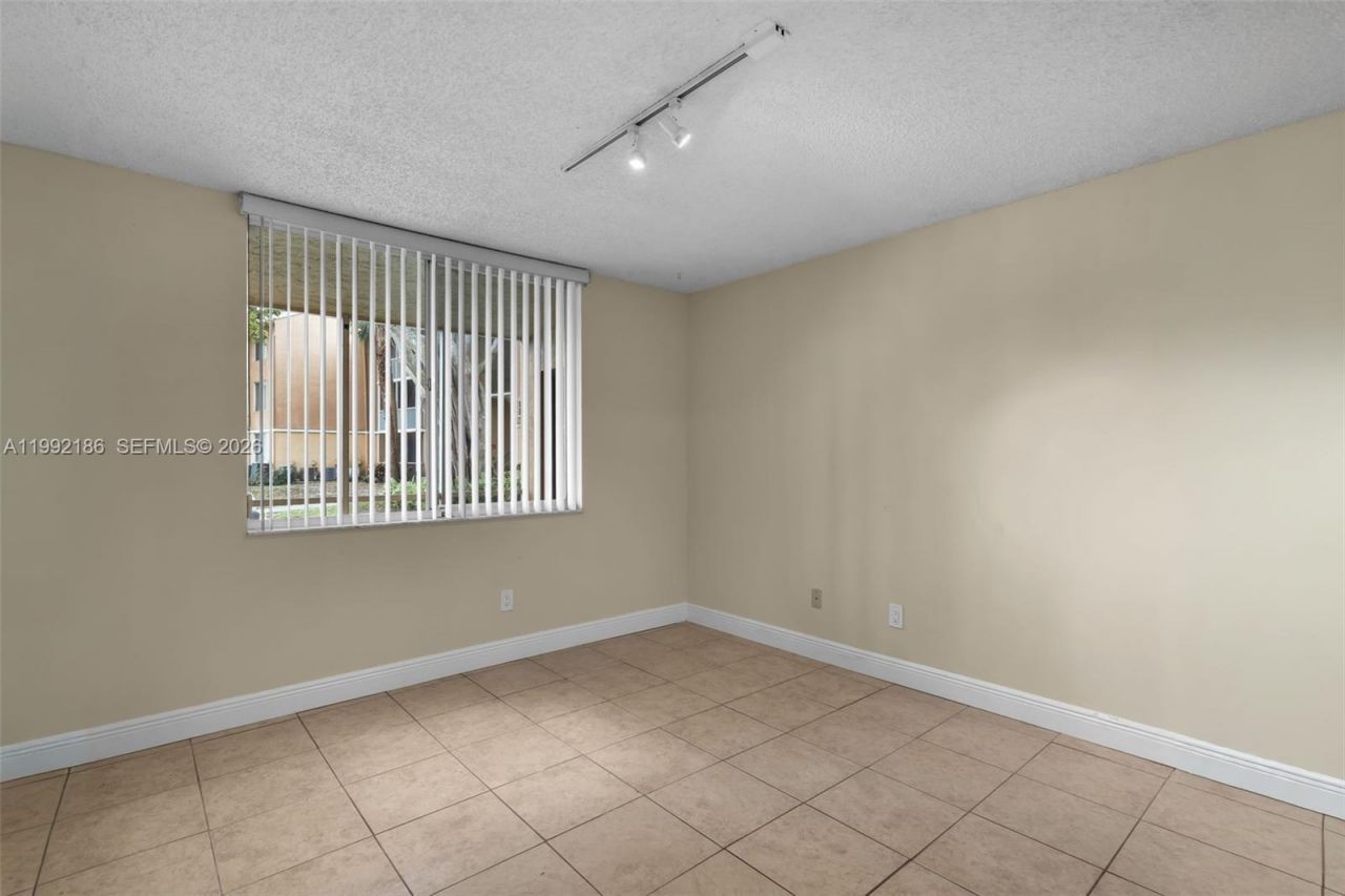 4035 W Mcnab Rd , Unit F101, Pompano Beach, FL 33069 Photo