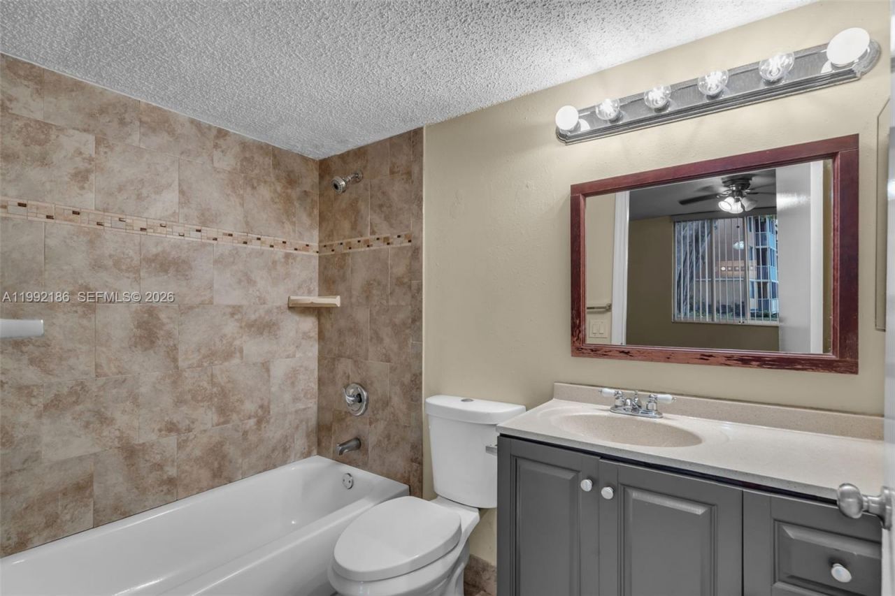 4035 W Mcnab Rd , Unit F101, Pompano Beach, FL 33069 Photo