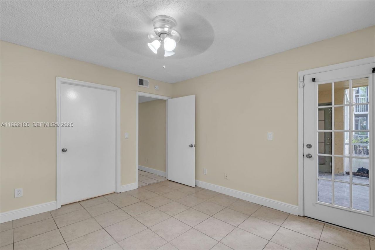 4035 W Mcnab Rd , Unit F101, Pompano Beach, FL 33069 Photo