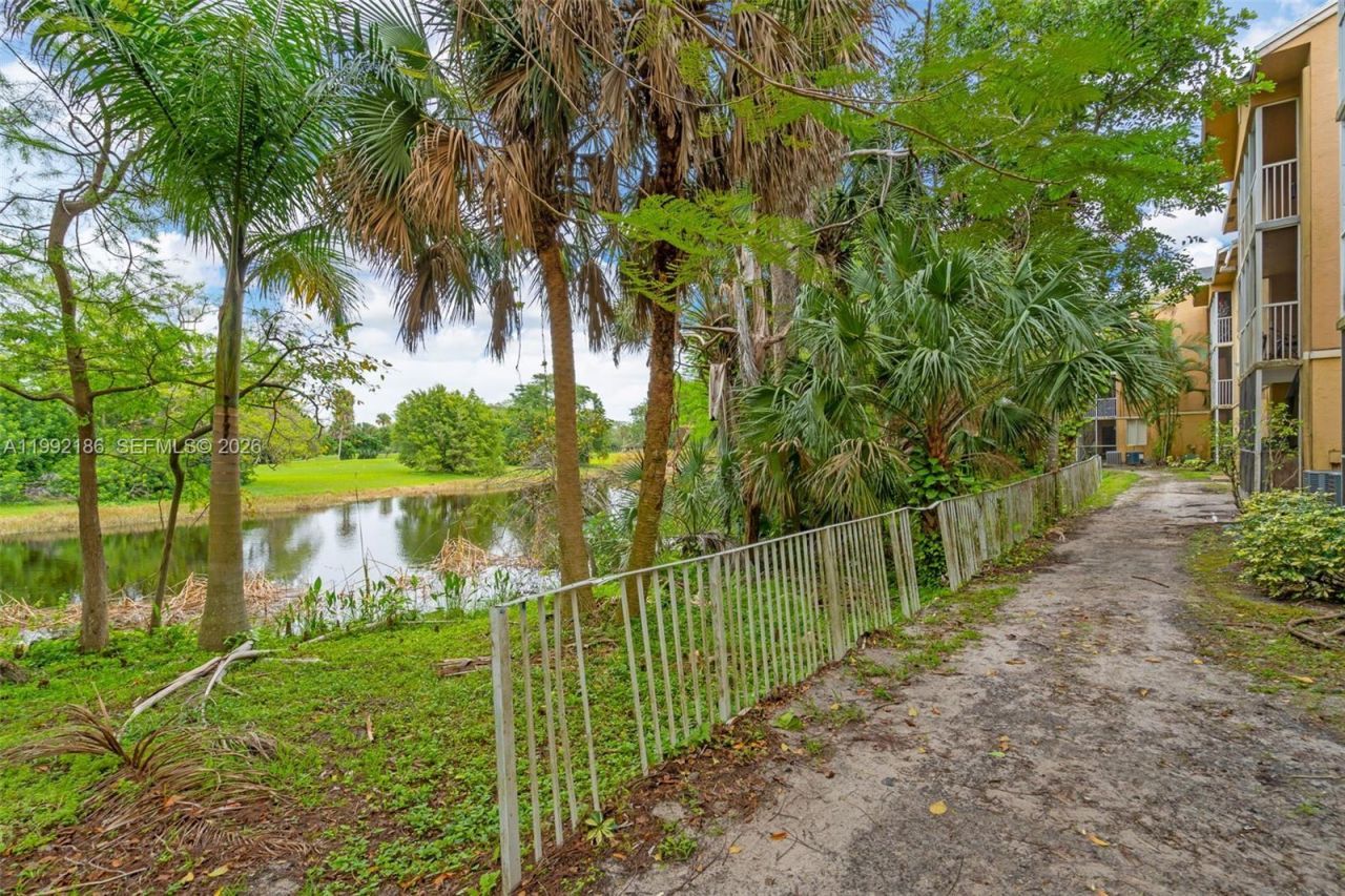 4035 W Mcnab Rd , Unit F101, Pompano Beach, FL 33069 Photo