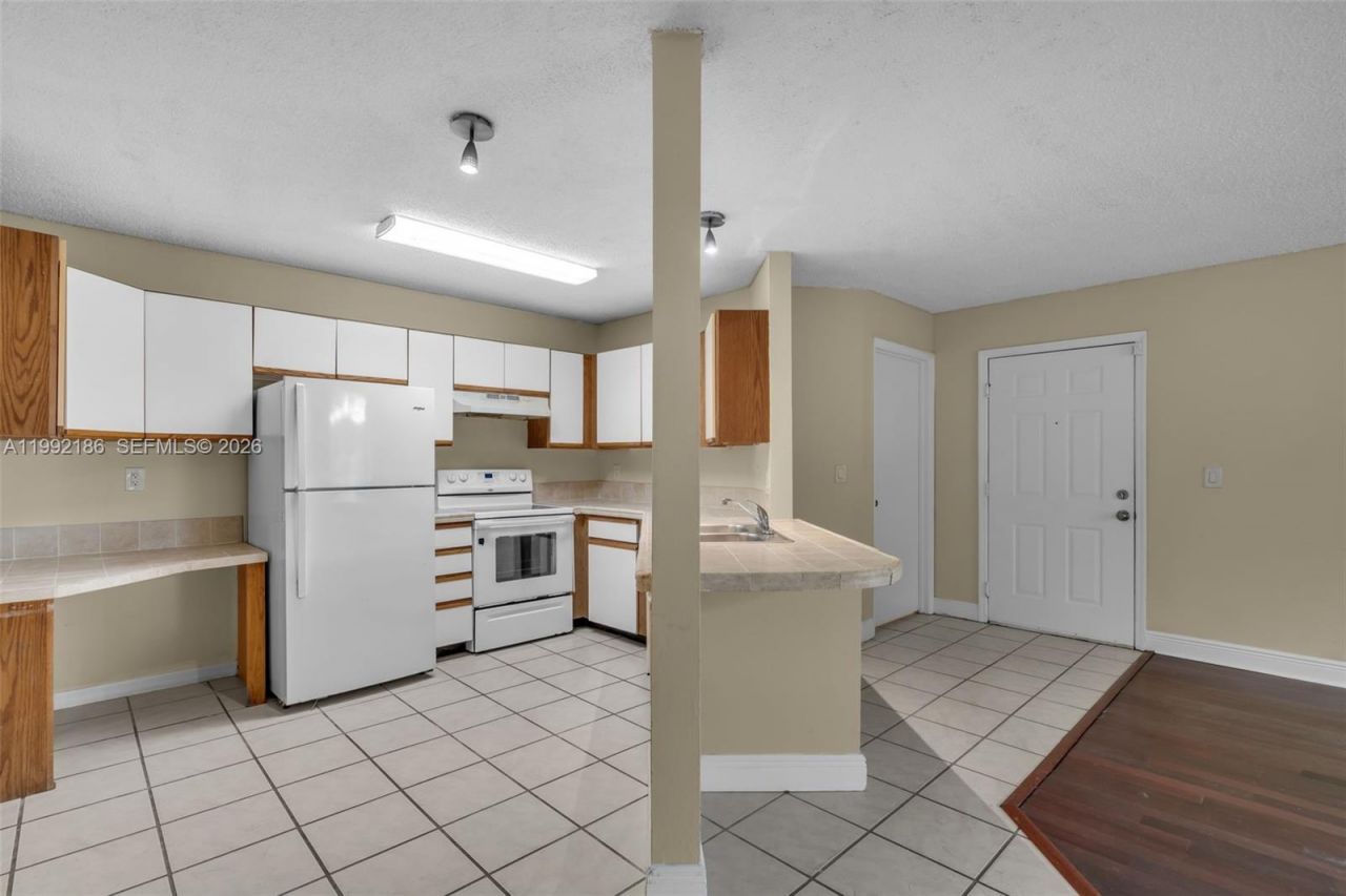 4035 W Mcnab Rd , Unit F101, Pompano Beach, FL 33069 Photo