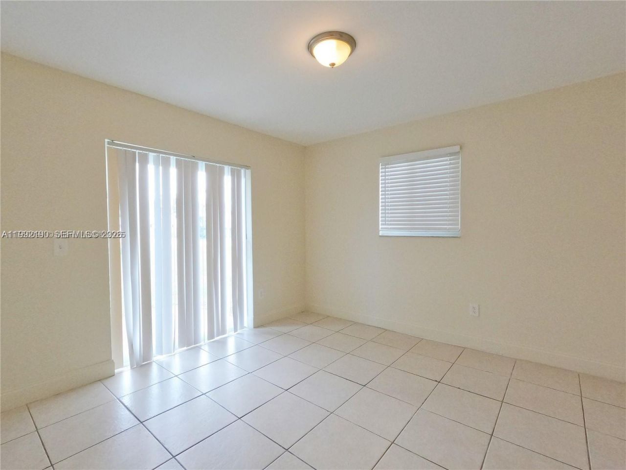 4946 Serafica Dr , Unit 18, Lake Worth, FL 33461 Photo