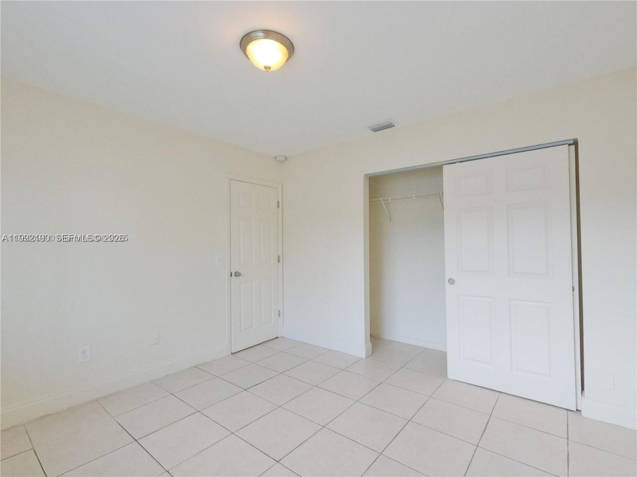 4946 Serafica Dr , Unit 18, Lake Worth, FL 33461 Photo