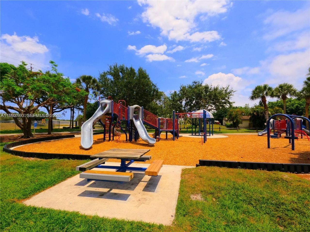 4946 Serafica Dr , Unit 18, Lake Worth, FL 33461 Photo