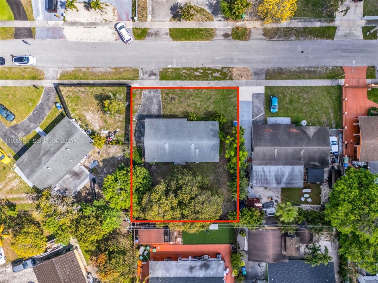 5020 NW 182nd St, Miami Gardens, FL 33055 Photo