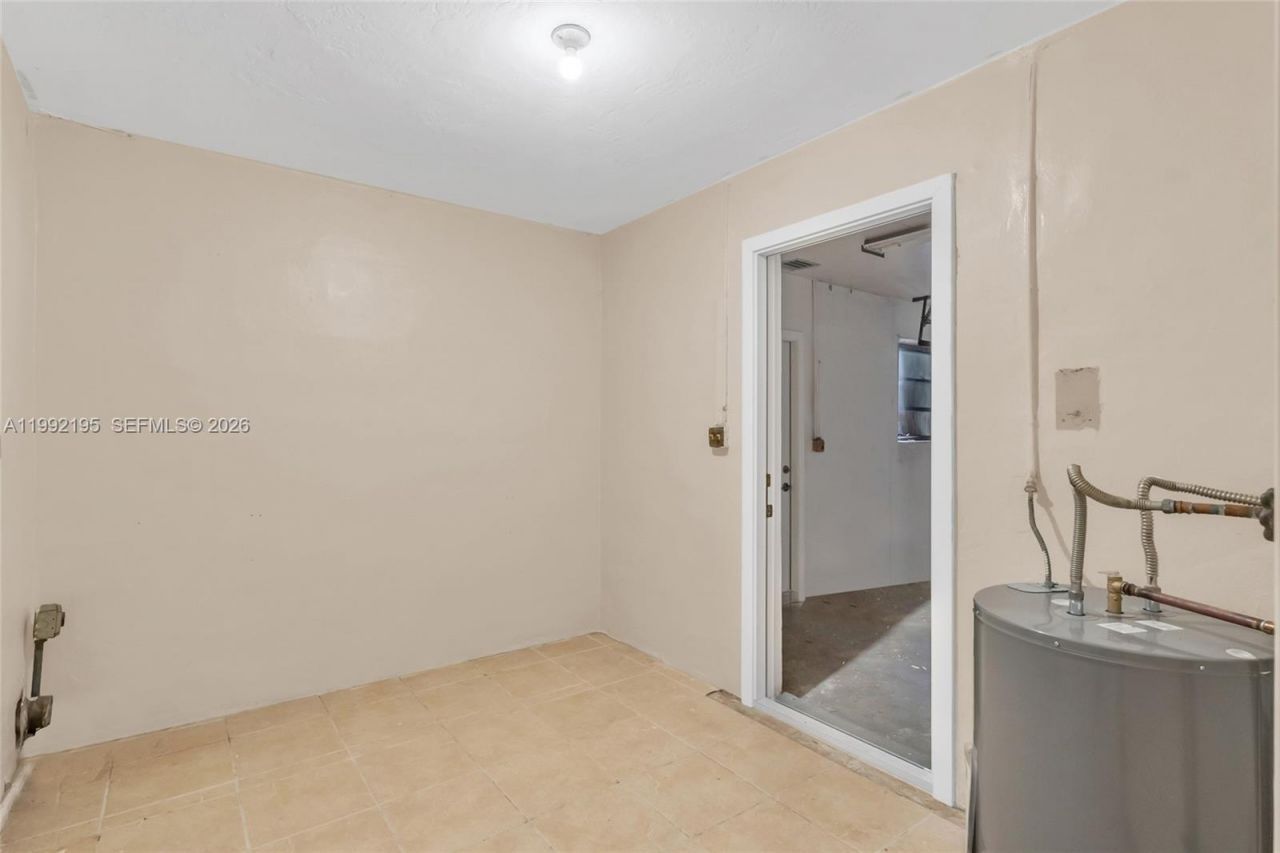 5020 NW 182nd St, Miami Gardens, FL 33055 Photo