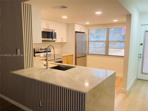 2402 Antigua Cir , Unit H1, Coconut Creek, FL 33066