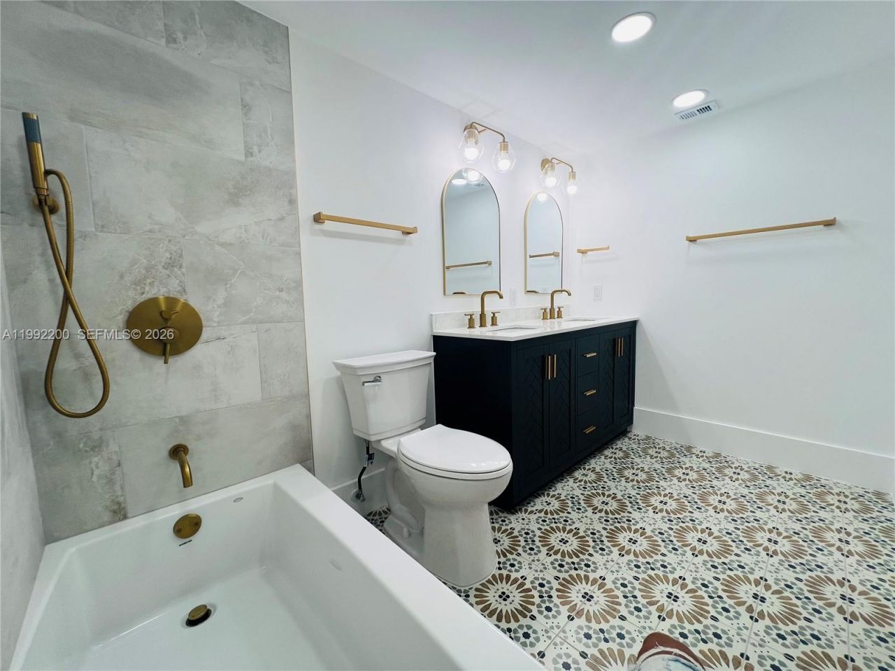 2402 Antigua Cir, Unit H1, Coconut Creek, FL 33066 Photo