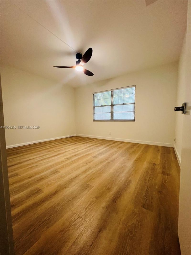 2402 Antigua Cir, Unit H1, Coconut Creek, FL 33066 Photo
