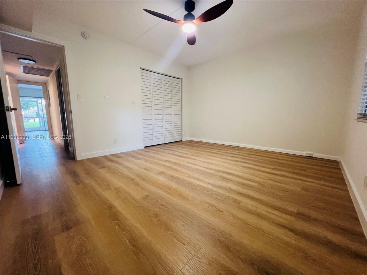 2402 Antigua Cir, Unit H1, Coconut Creek, FL 33066 Photo