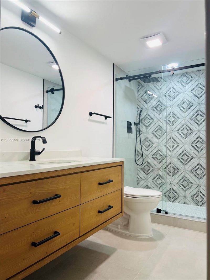 2402 Antigua Cir, Unit H1, Coconut Creek, FL 33066 Photo
